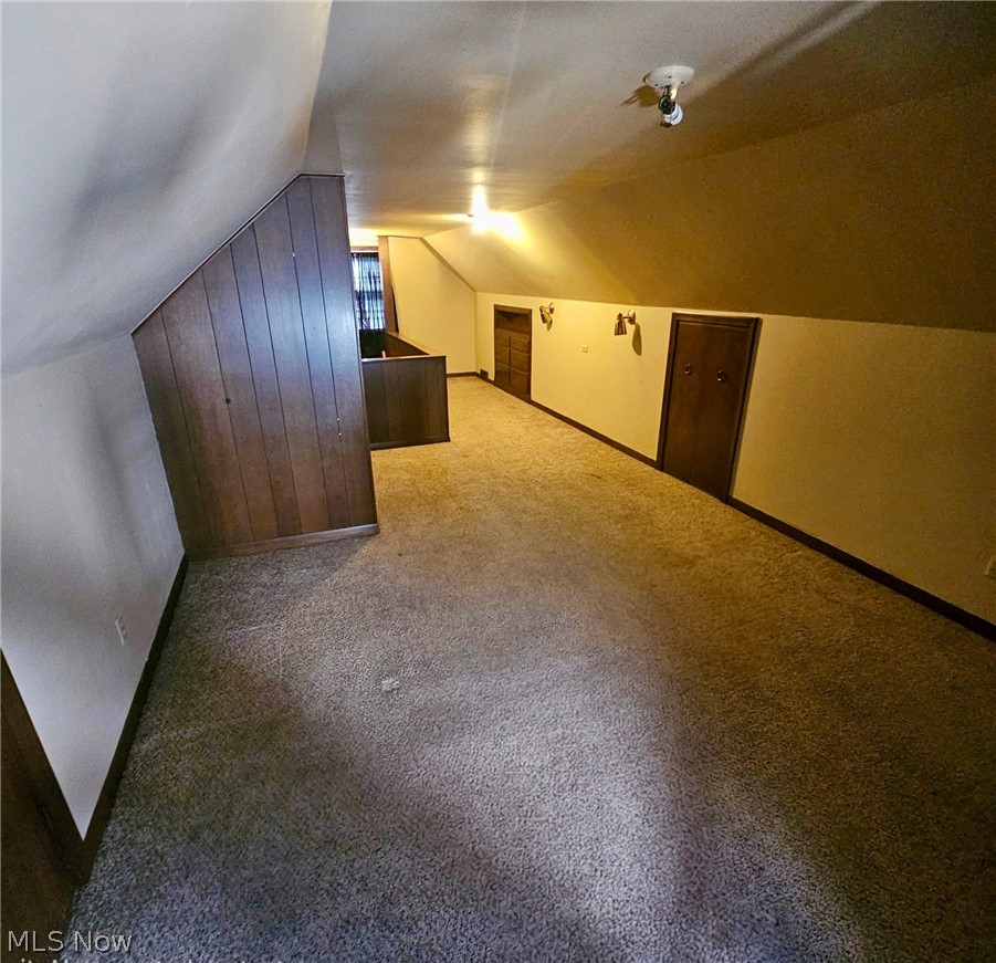 1441 Humbolt Avenue Youngstown OH 44502