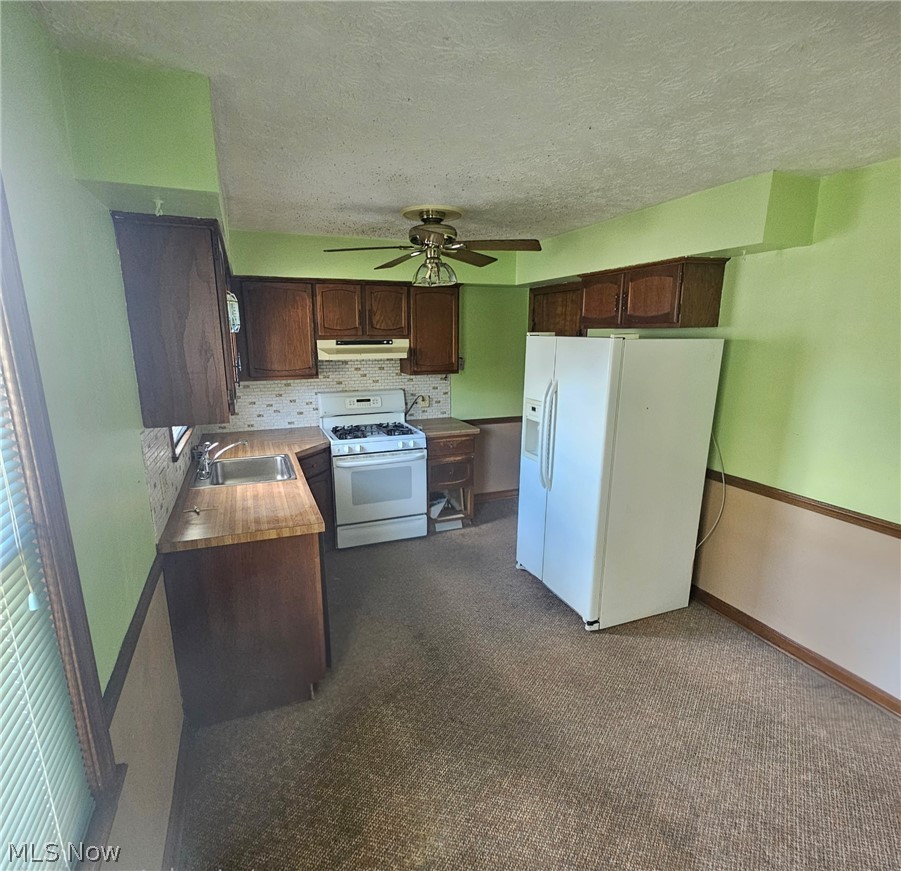 1441 Humbolt Avenue Youngstown OH 44502