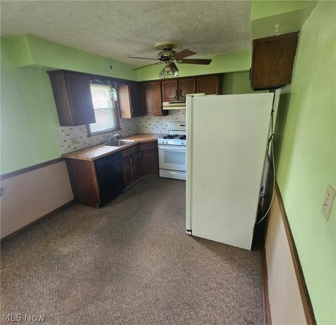 1441 Humbolt Avenue Youngstown OH 44502