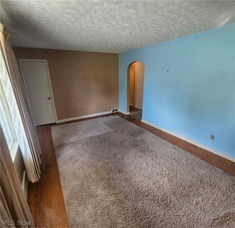 1441 Humbolt Avenue Youngstown OH 44502