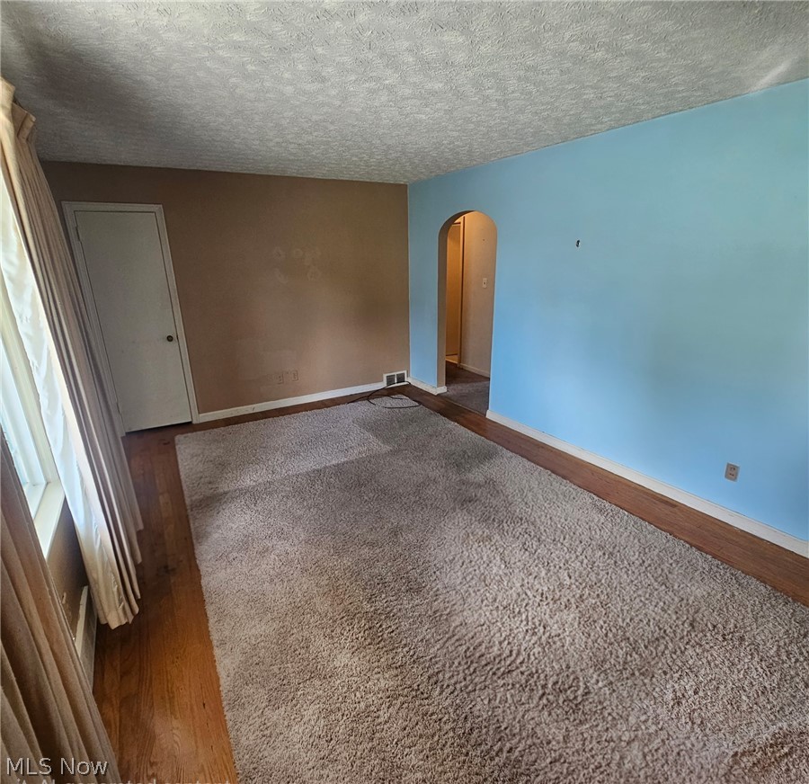 1441 Humbolt Avenue Youngstown OH 44502