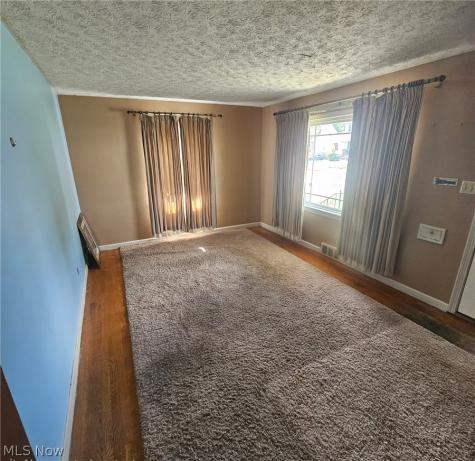 1441 Humbolt Avenue Youngstown OH 44502