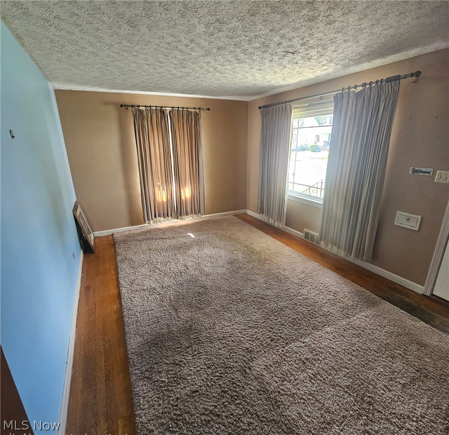 1441 Humbolt Avenue Youngstown OH 44502