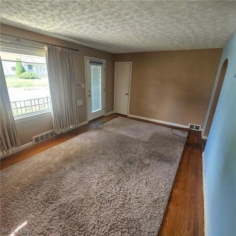 1441 Humbolt Avenue Youngstown OH 44502