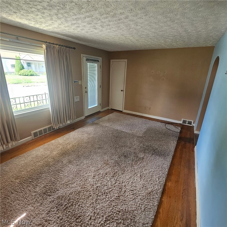 1441 Humbolt Avenue Youngstown OH 44502
