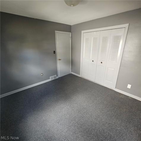 1441 Humbolt Avenue Youngstown OH 44502