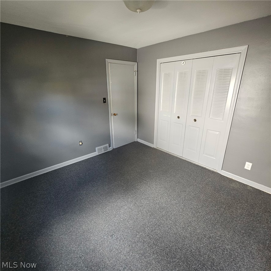 1441 Humbolt Avenue Youngstown OH 44502