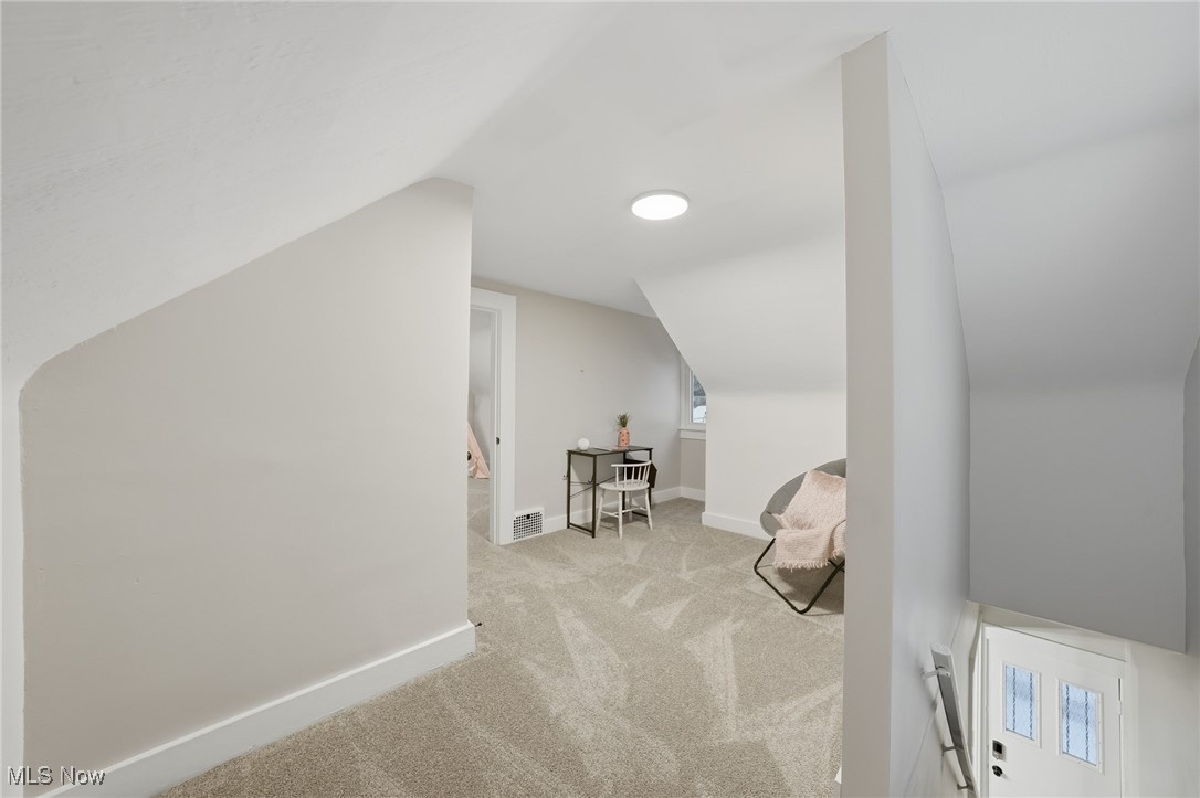 1037 Pitkin Avenue Akron OH 44310