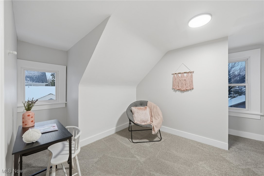1037 Pitkin Avenue Akron OH 44310