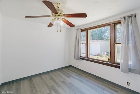 3826 Grosvenor Road South Euclid OH 44118