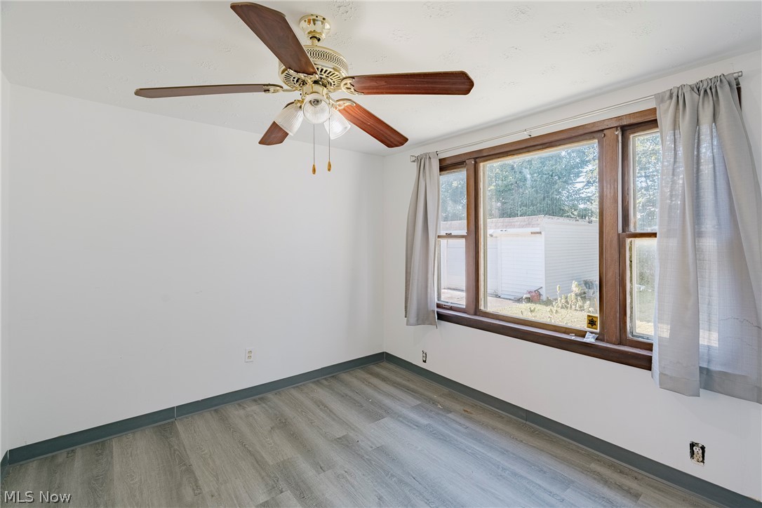 3826 Grosvenor Road South Euclid OH 44118