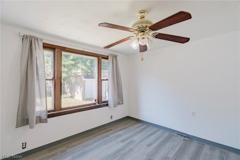 3826 Grosvenor Road South Euclid OH 44118