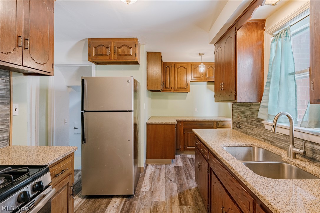 3826 Grosvenor Road South Euclid OH 44118