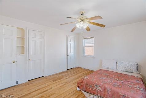 3826 Grosvenor Road South Euclid OH 44118