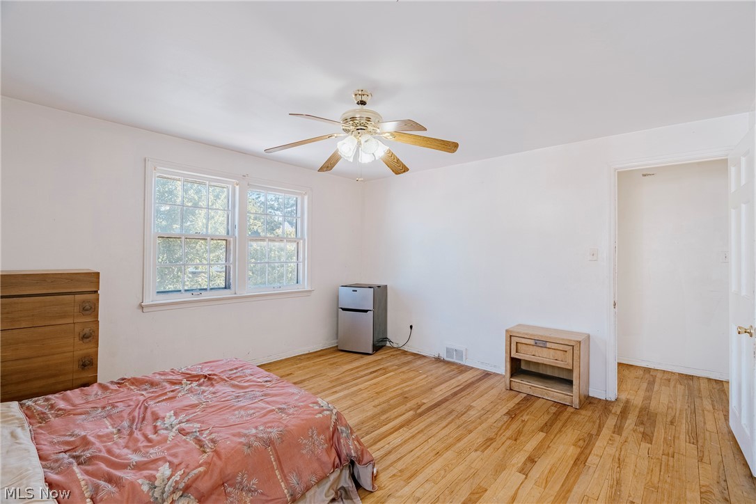 3826 Grosvenor Road South Euclid OH 44118