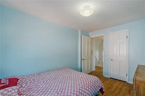 3826 Grosvenor Road South Euclid OH 44118