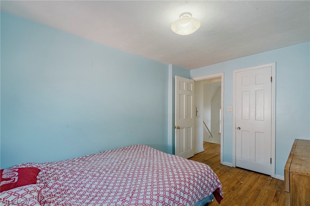 3826 Grosvenor Road South Euclid OH 44118
