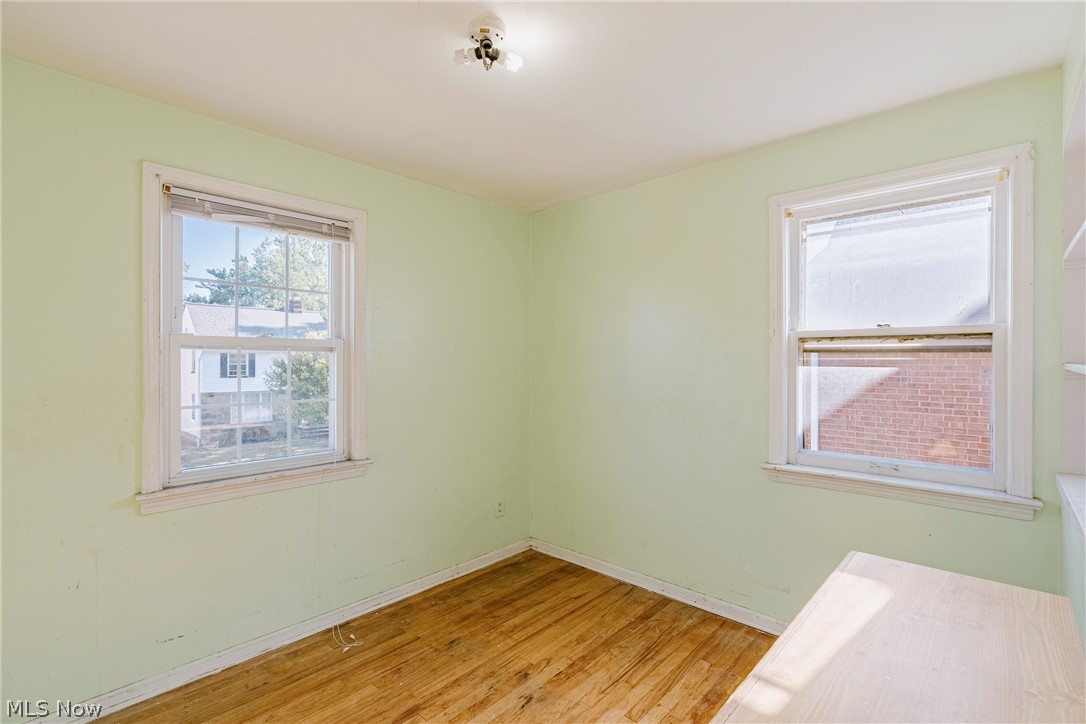 3826 Grosvenor Road South Euclid OH 44118