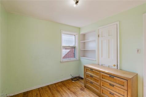 3826 Grosvenor Road South Euclid OH 44118
