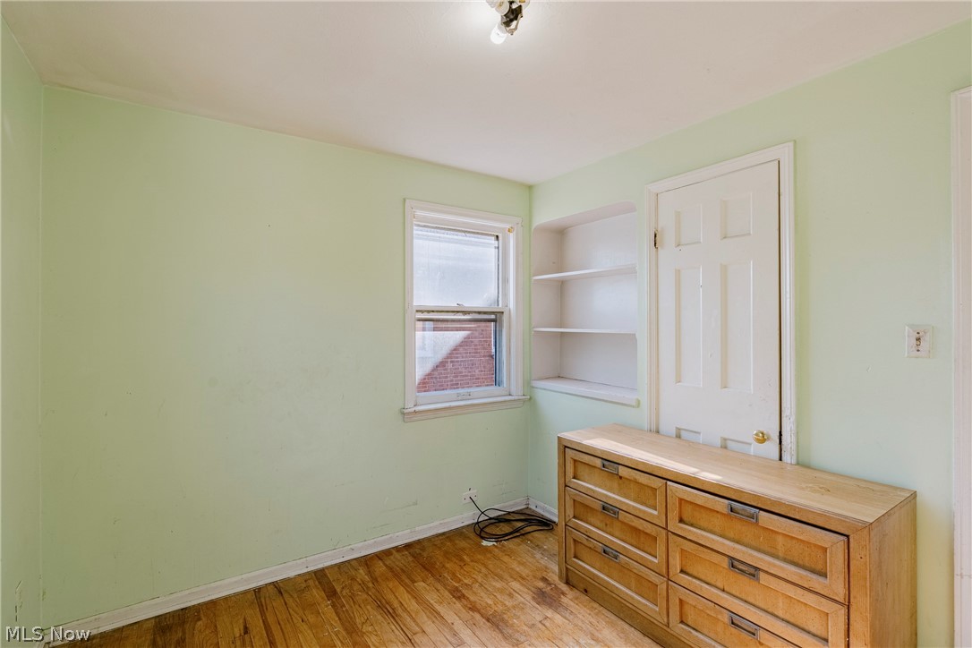 3826 Grosvenor Road South Euclid OH 44118