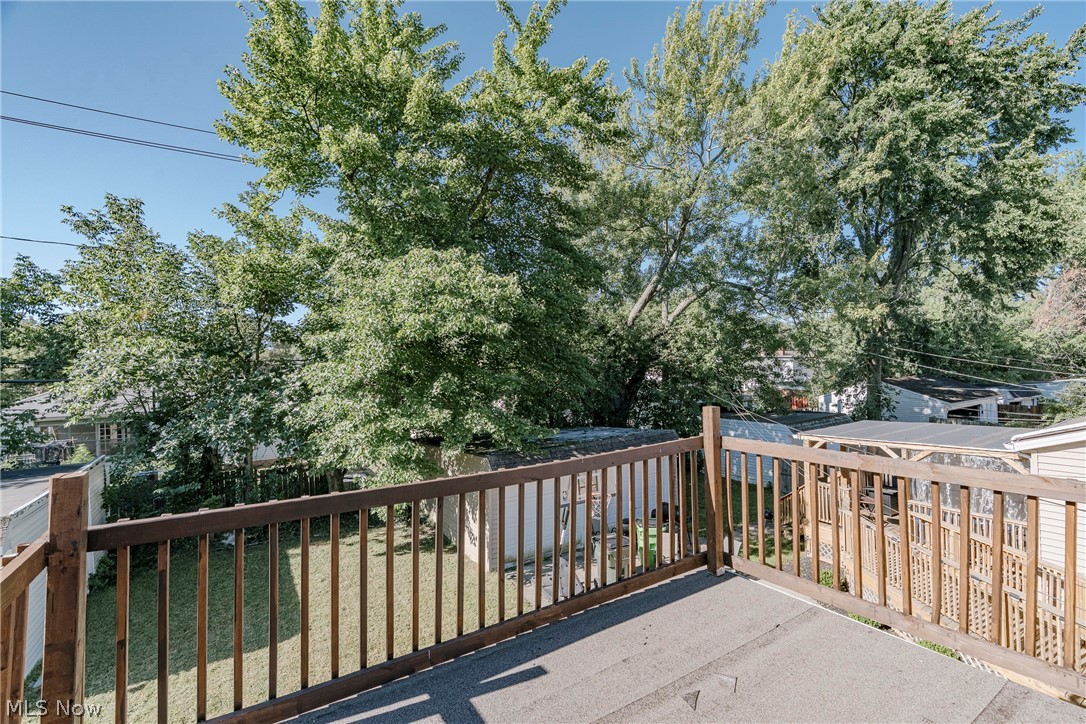 3826 Grosvenor Road South Euclid OH 44118