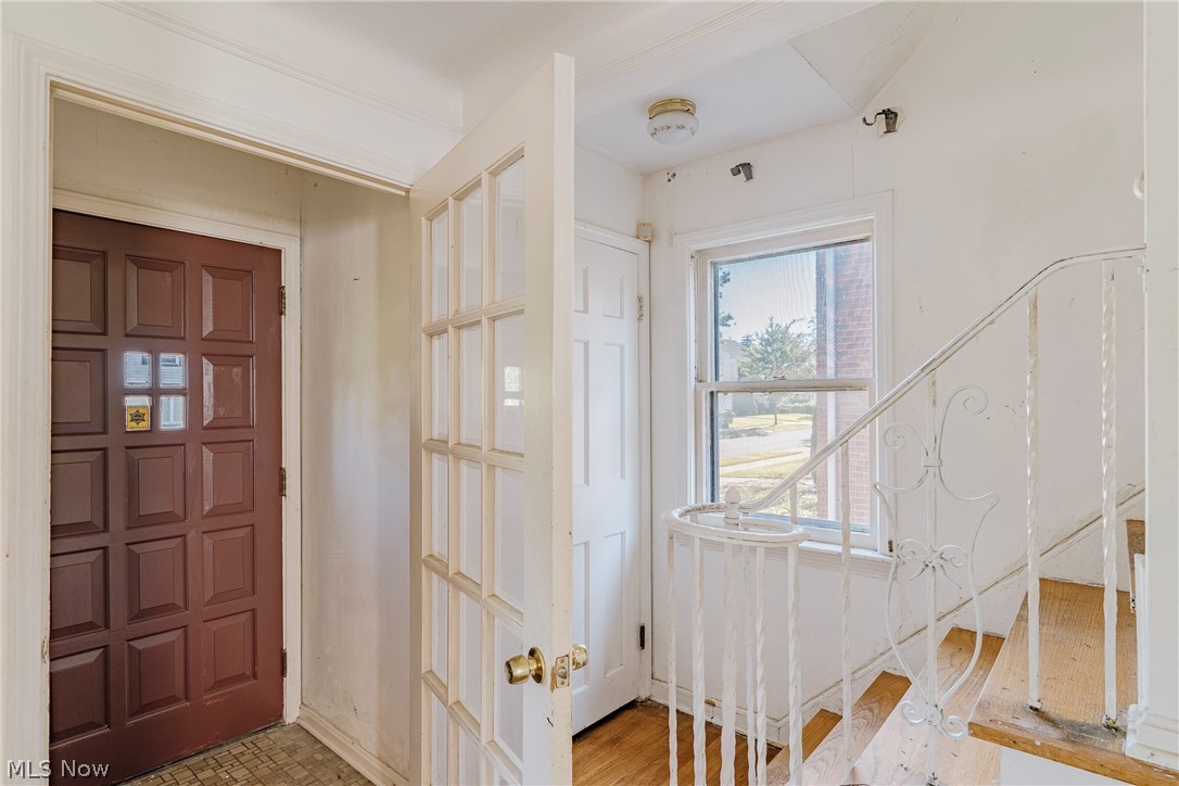 3826 Grosvenor Road South Euclid OH 44118