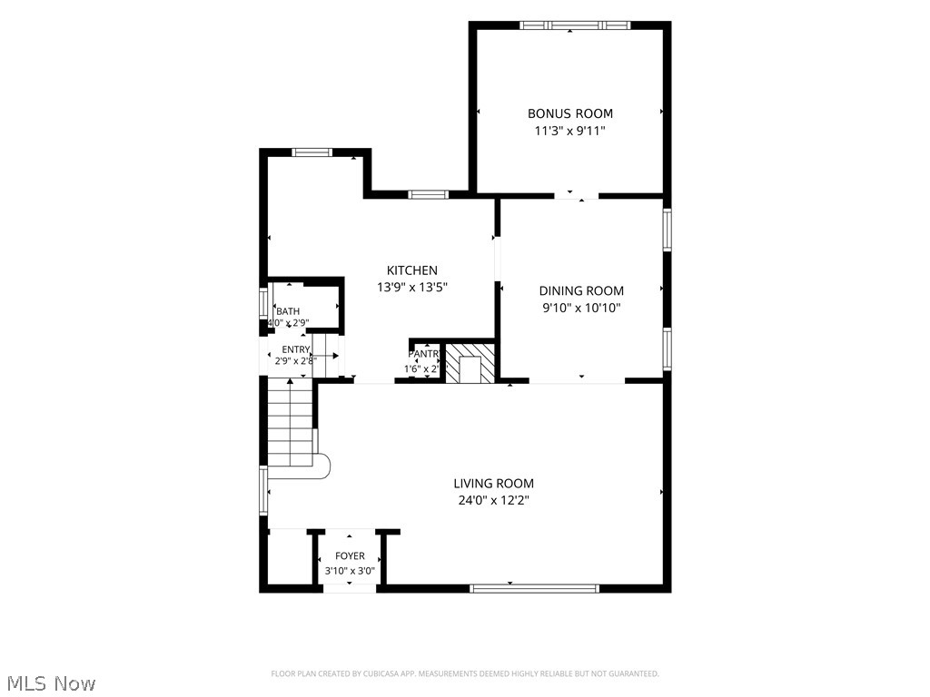 3826 Grosvenor Road South Euclid OH 44118