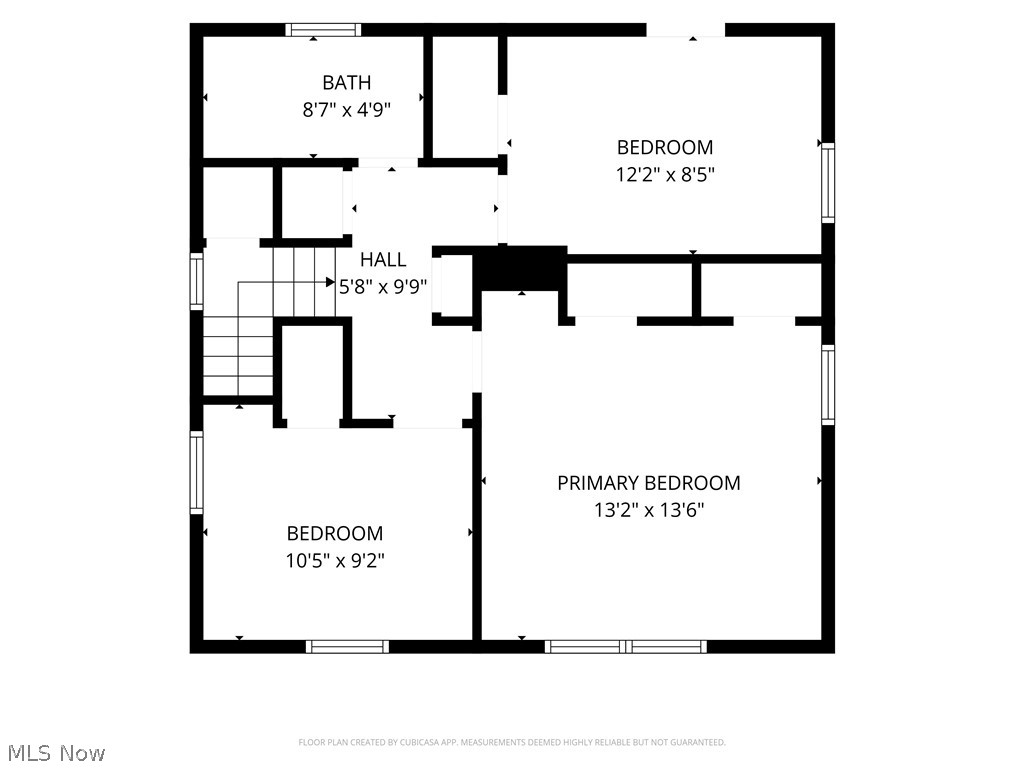 3826 Grosvenor Road South Euclid OH 44118