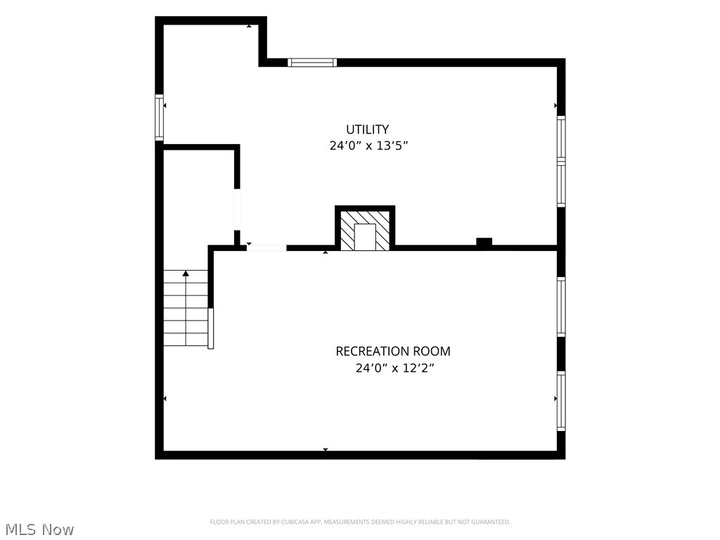 3826 Grosvenor Road South Euclid OH 44118