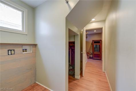 3219 W 43rd Street Cleveland OH 44109