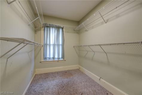 3219 W 43rd Street Cleveland OH 44109