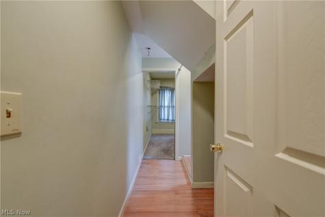 3219 W 43rd Street Cleveland OH 44109