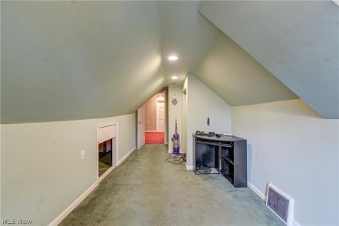 3219 W 43rd Street Cleveland OH 44109