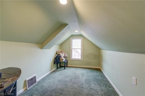 3219 W 43rd Street Cleveland OH 44109