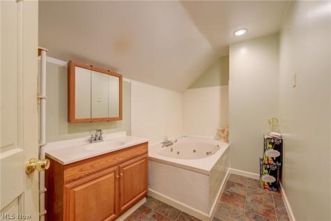 3219 W 43rd Street Cleveland OH 44109