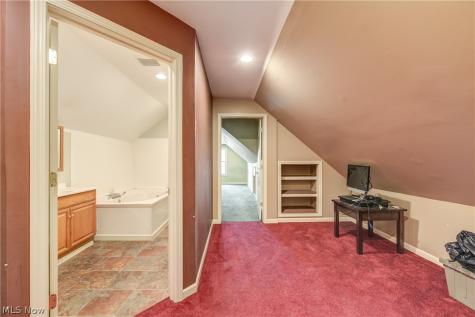 3219 W 43rd Street Cleveland OH 44109