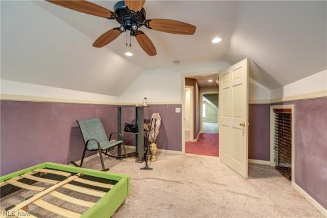 3219 W 43rd Street Cleveland OH 44109