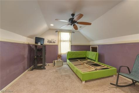 3219 W 43rd Street Cleveland OH 44109