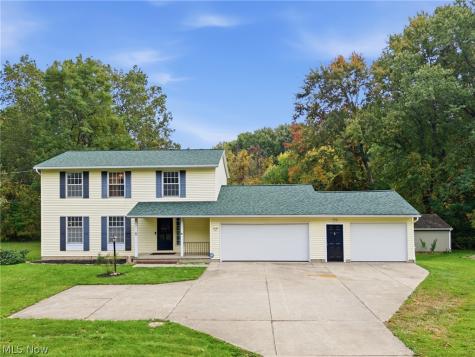 36185 Butternut Ridge North Ridgeville OH 44039