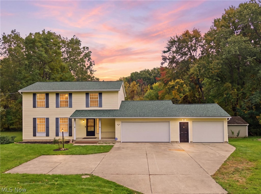 36185 Butternut Ridge Road North Ridgeville OH 44039