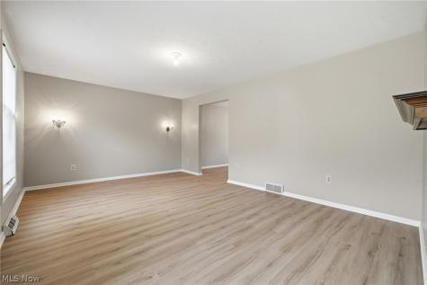 36185 Butternut Ridge North Ridgeville OH 44039