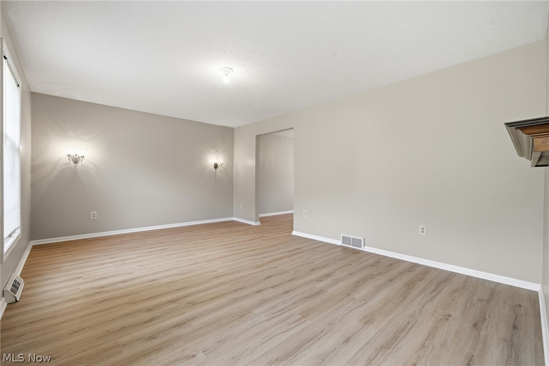 36185 Butternut Ridge North Ridgeville OH 44039