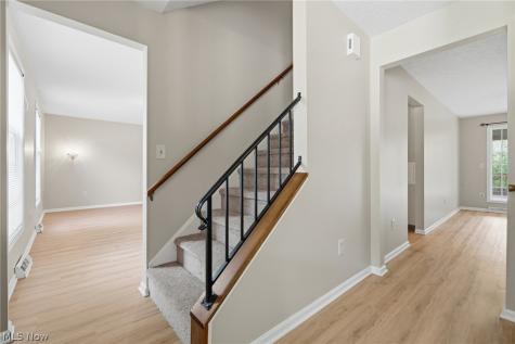36185 Butternut Ridge North Ridgeville OH 44039