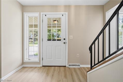 36185 Butternut Ridge North Ridgeville OH 44039