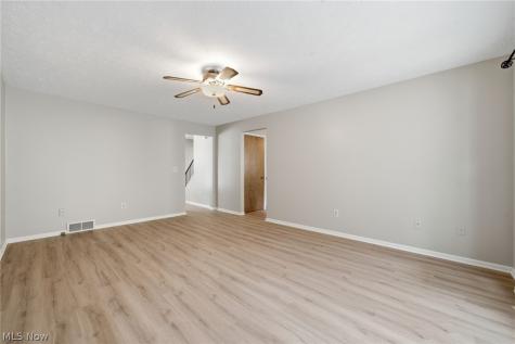 36185 Butternut Ridge North Ridgeville OH 44039