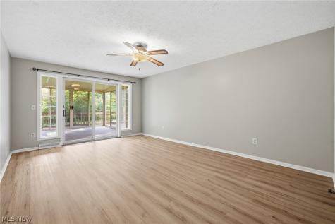 36185 Butternut Ridge North Ridgeville OH 44039