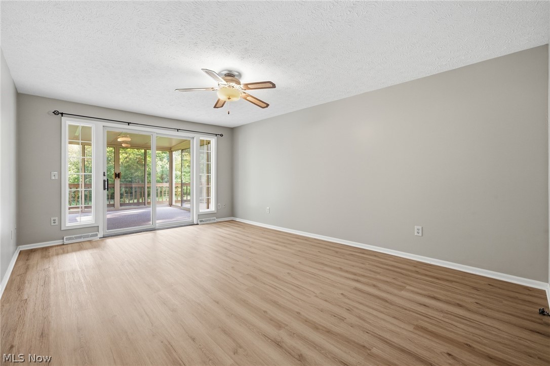 36185 Butternut Ridge North Ridgeville OH 44039