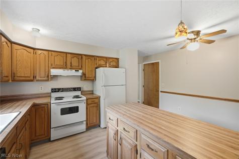 36185 Butternut Ridge North Ridgeville OH 44039