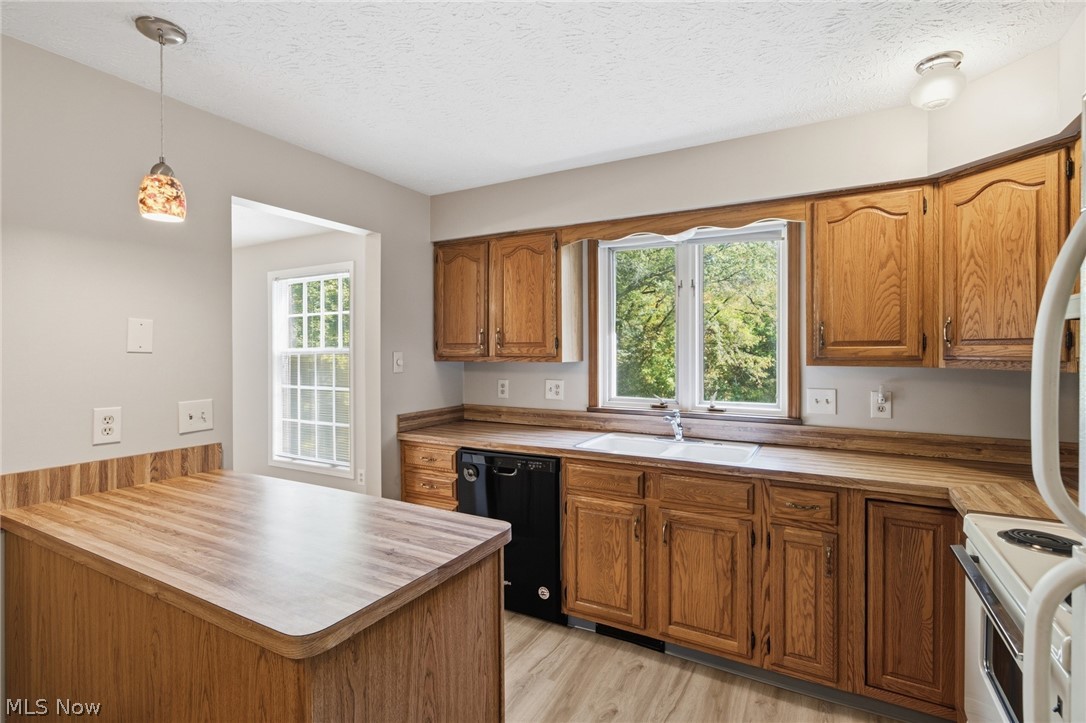 36185 Butternut Ridge North Ridgeville OH 44039