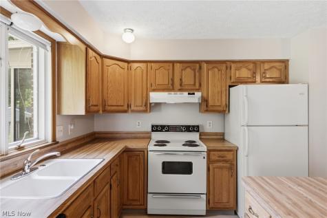 36185 Butternut Ridge North Ridgeville OH 44039